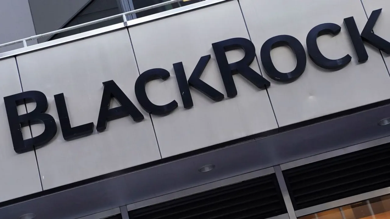  blackrock Photograph:(X) 