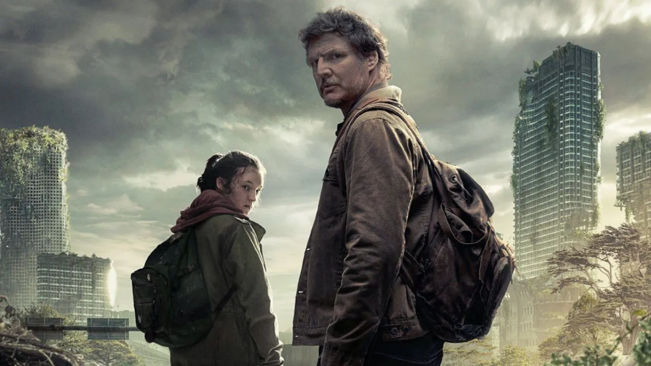  Pedro Pascal's The Last of Us season 2: Release date, synopsis, new cast members and more!