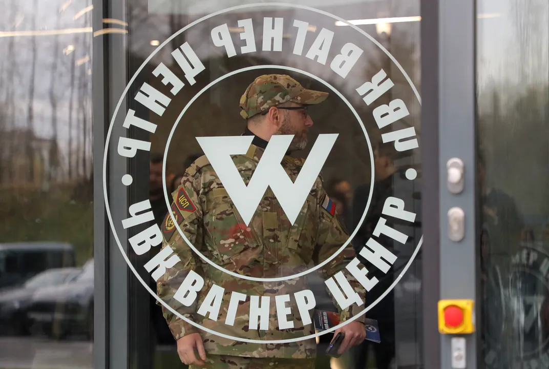  Serbia, considered close to Russia, has so far not condemned war against Ukraine  Photograph:(Reuters) 