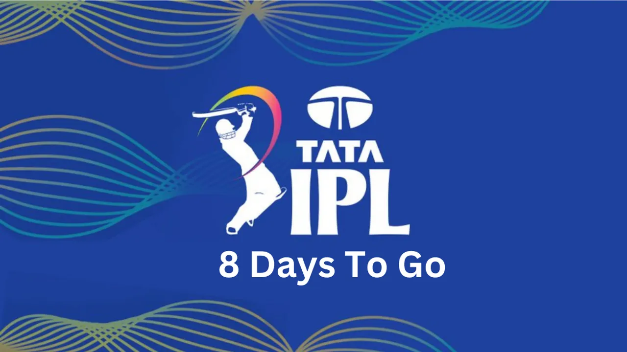  IPL Records Photograph:(X) 
