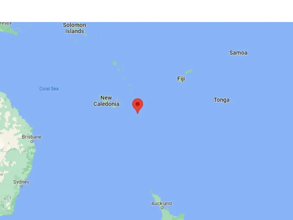 Live tsunami updates in hawaii