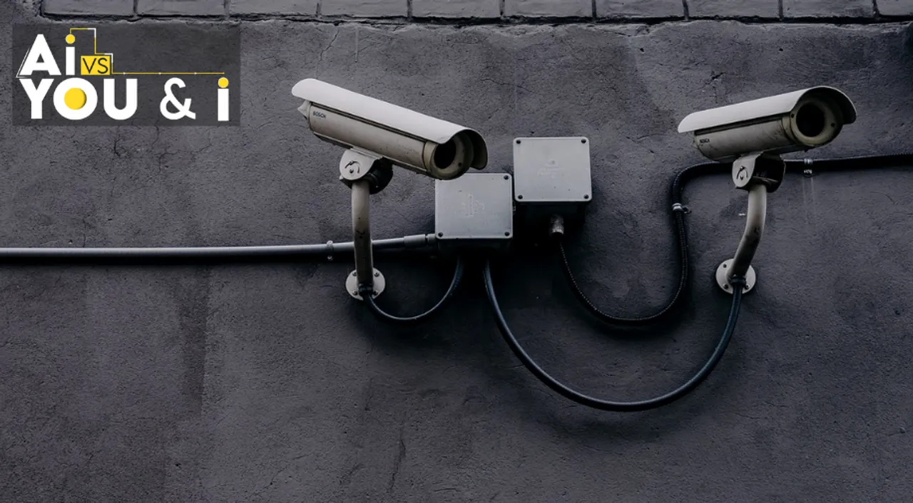  Blind spots within jail complexes have been exploited by incarcerated criminals to engage in illegal activities, such as smuggling contraband items and communicating through unauthorised mobile phones. (representational image) Photograph:(Others) 