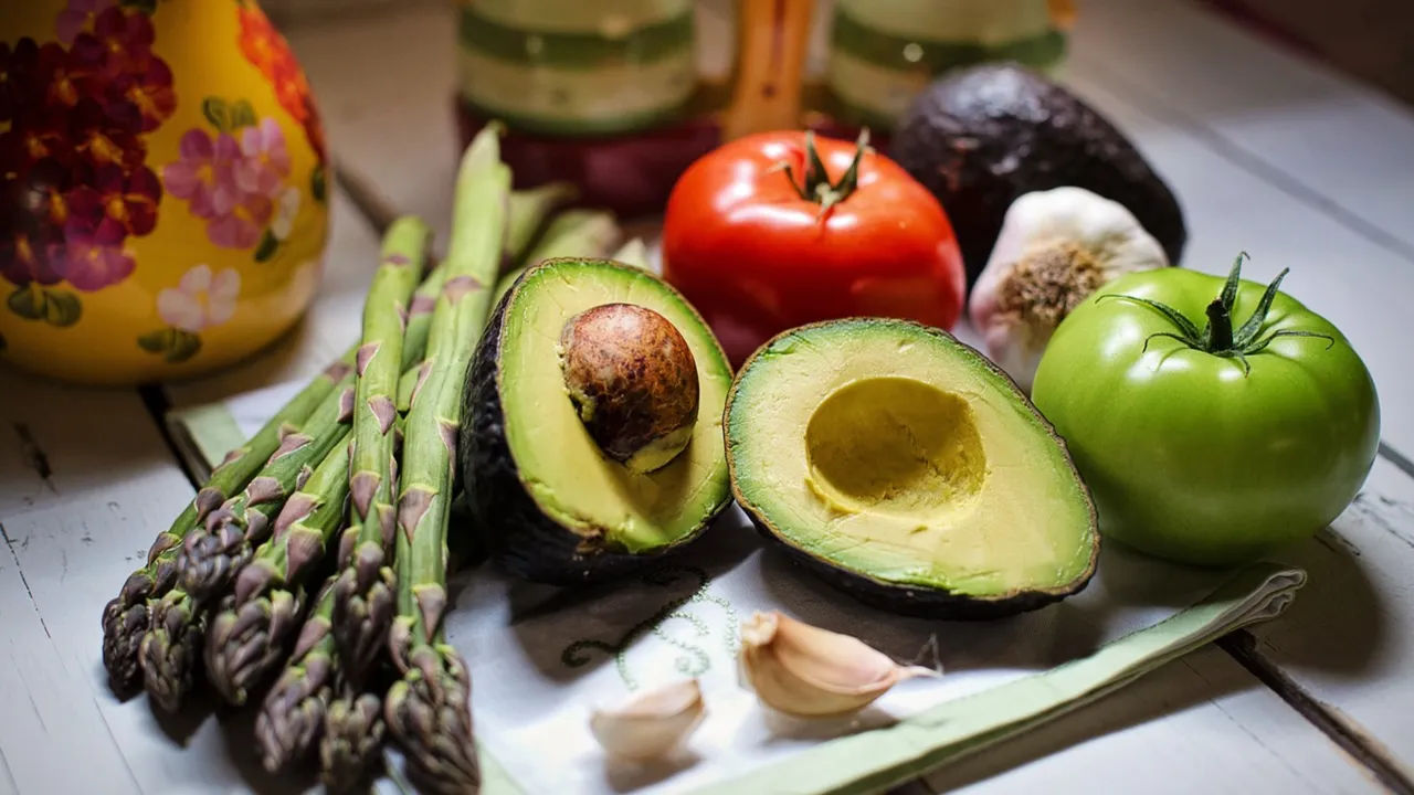  According to researchers, individuals in wealthy nations must make significant reductions in their meat and dairy intake to ensure the sustainability of global food production. Photograph:(Others) 
