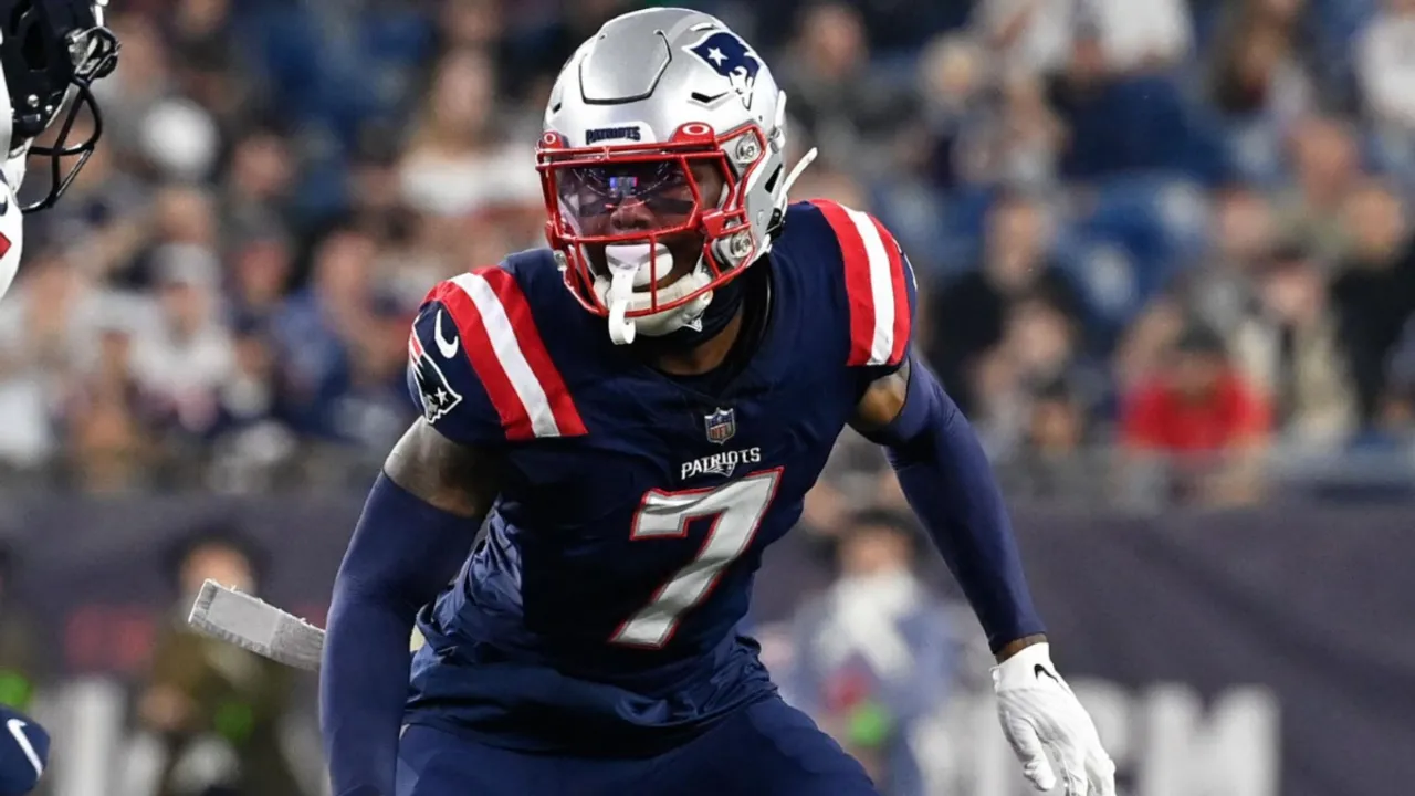  Isaiah Bolden (Source: @GoJSUTigers) Photograph:(X) 