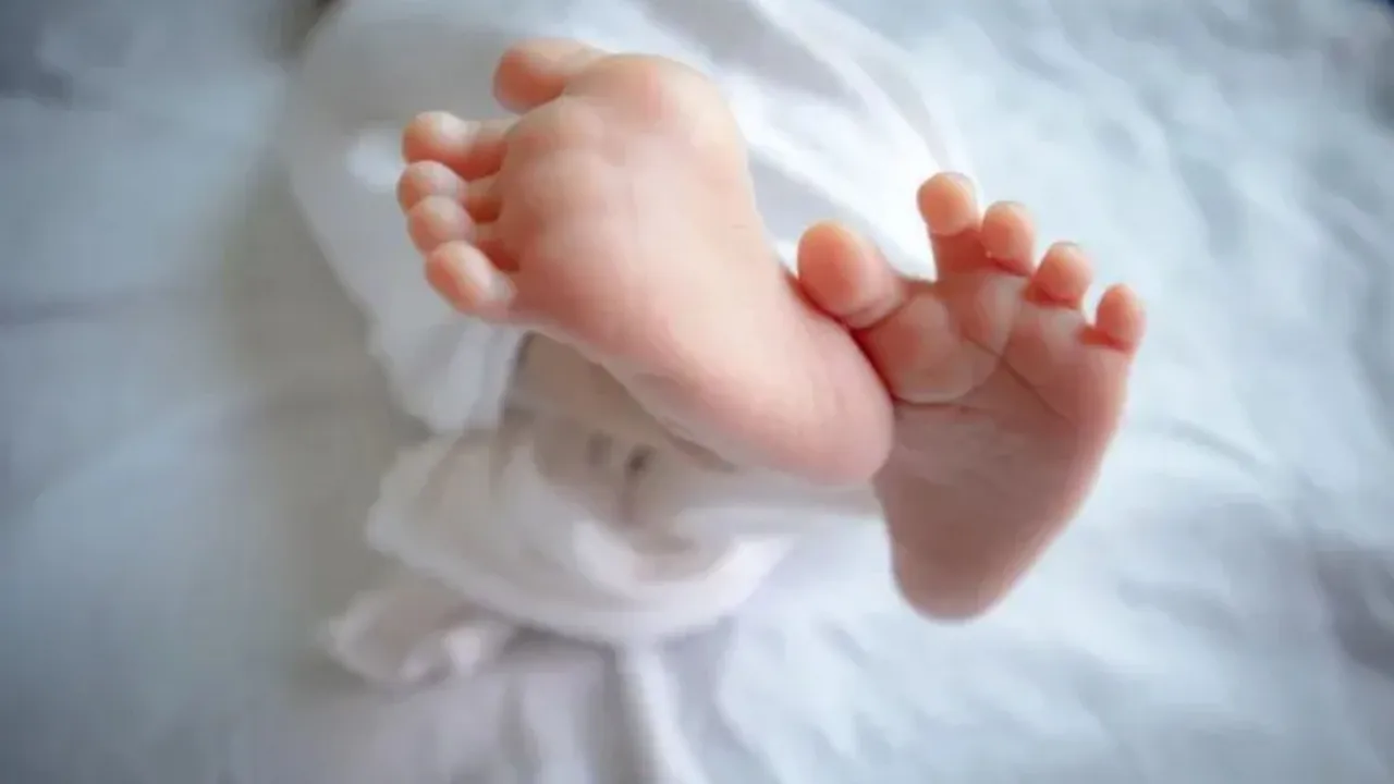   An independent inquiry led by Donna Ockenden uncovered that better maternity care could have saved 201 babies and nine mothers over a two-decade period. Photograph:(Others) 