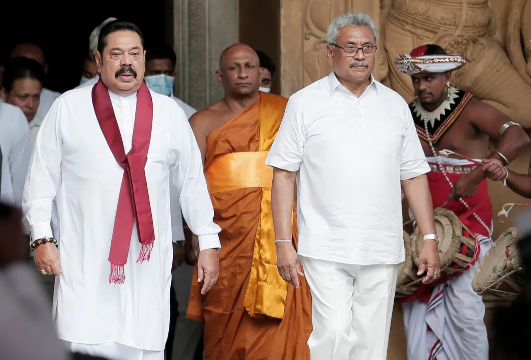  File photo.  Photograph:(Reuters) 
