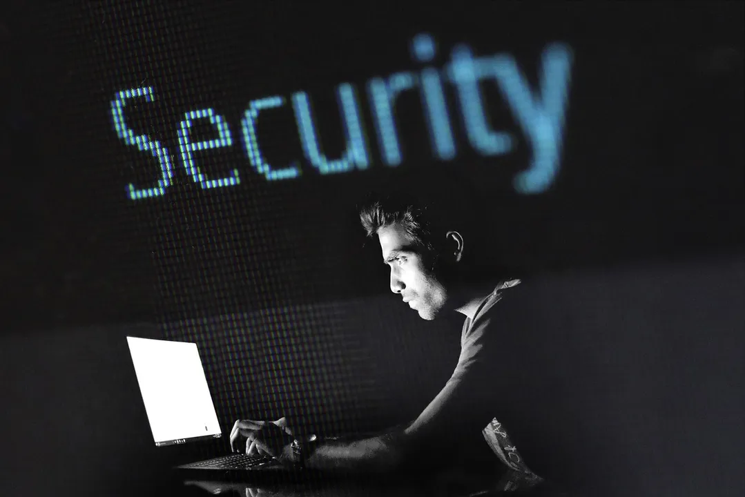  Cyber attacks Photograph:(Others) 