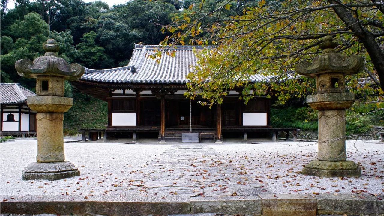 Across Japan, prefectures have been witnessing a steady decline in the number of residents. In 2022, the population of Japanese nationals fell by a record 800,000 to 125.4 million.  Photograph:(Others) 