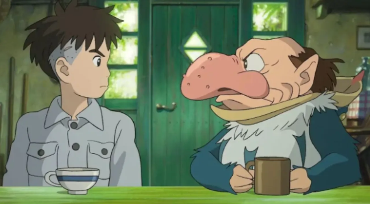 studio-ghibli-new-film-news-latest-studio-ghibli-new-film-news
