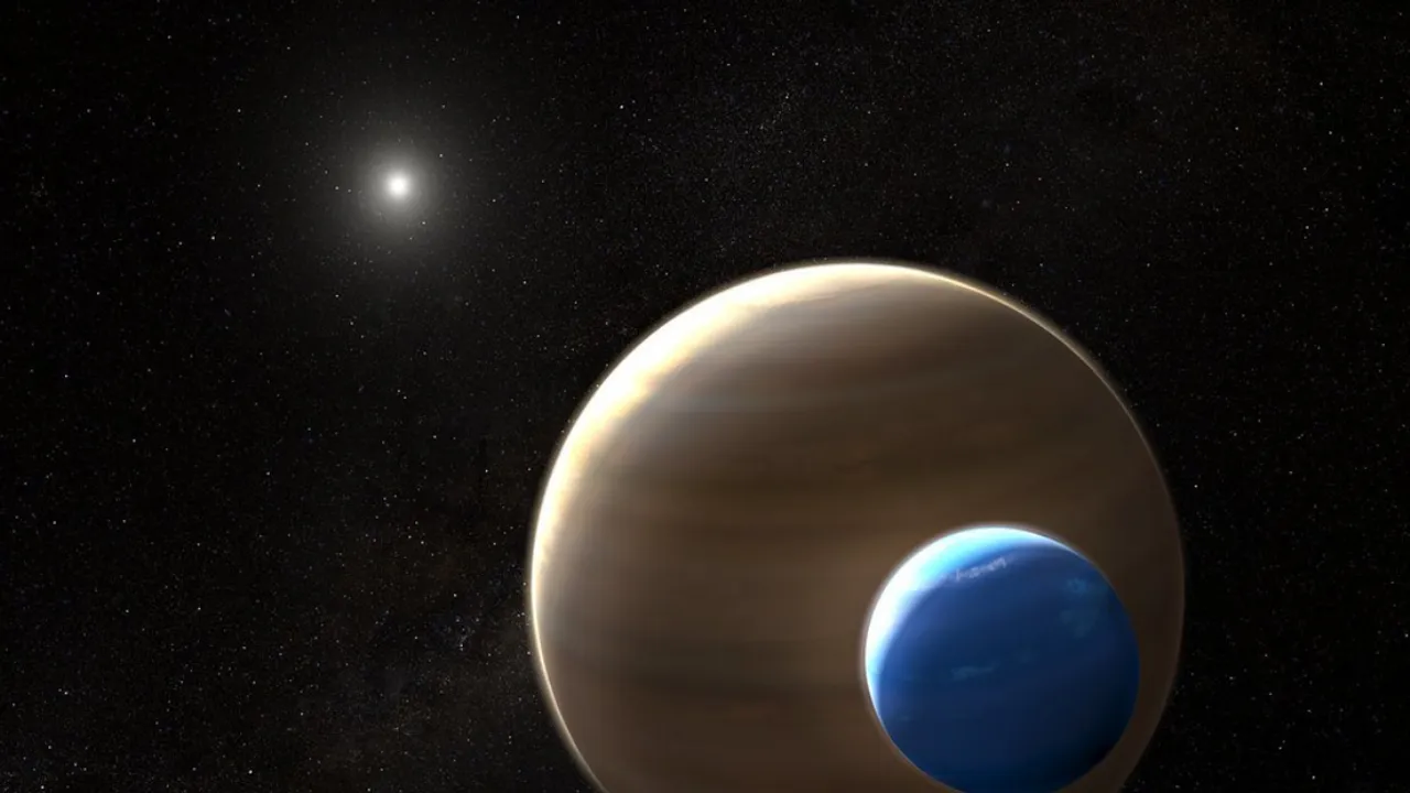  Exomoons Photograph:(Others) 