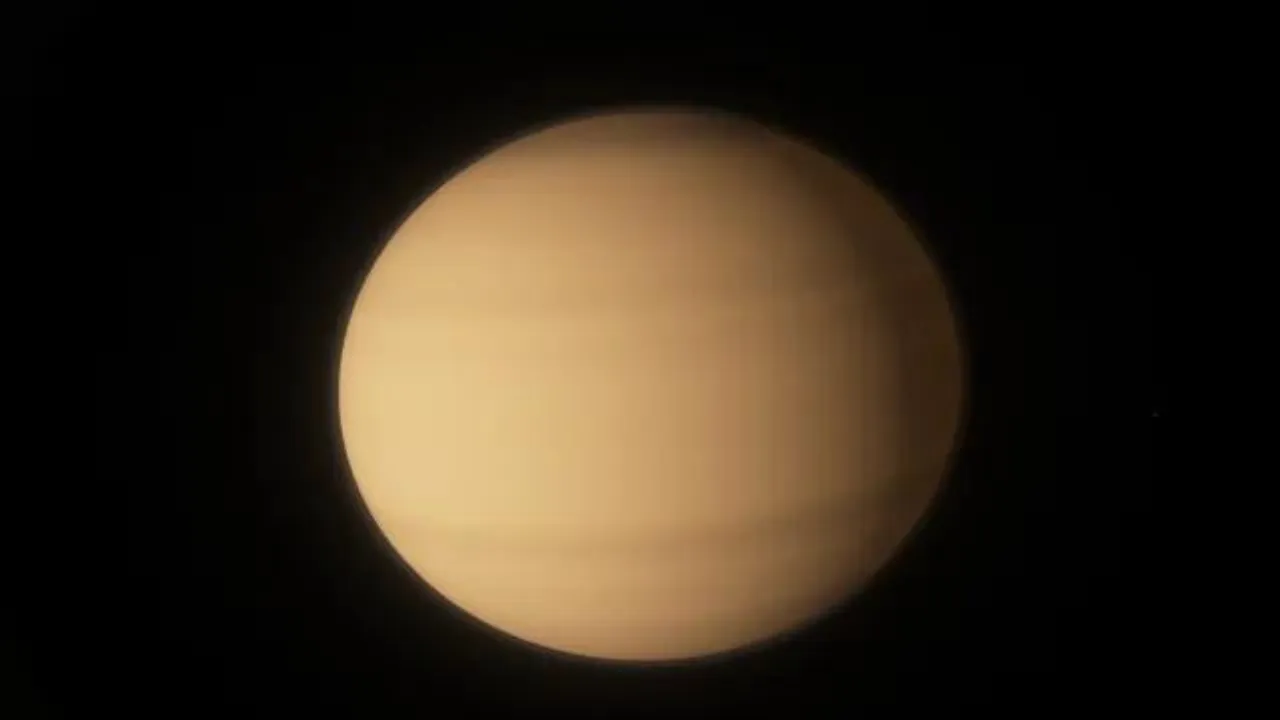 Exoplanets Photograph:(Others) 
