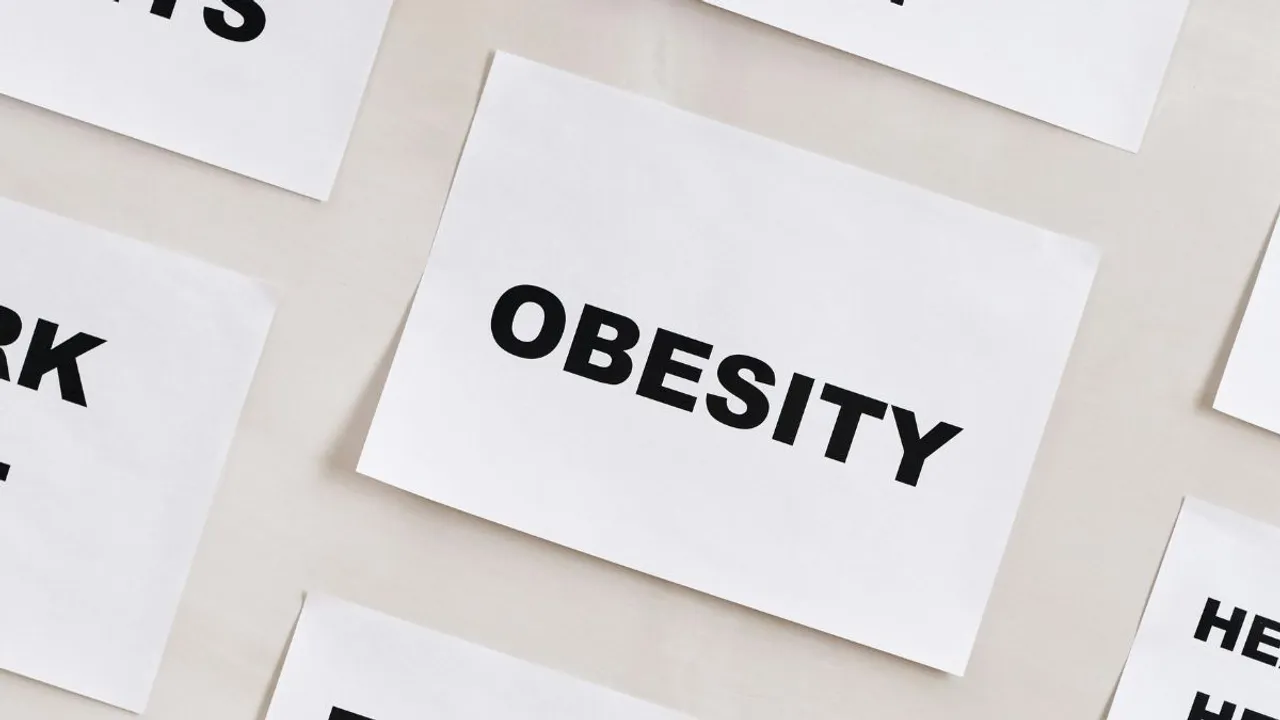  To reach their estimates, as per the Lancet, experts analysed the weight and height measurements of more than 220 million people in more than 190 countries. They found that an estimated 504 million adult women, 374 million men, and 159 million children were obese in 2022.  Photograph:(Others) 