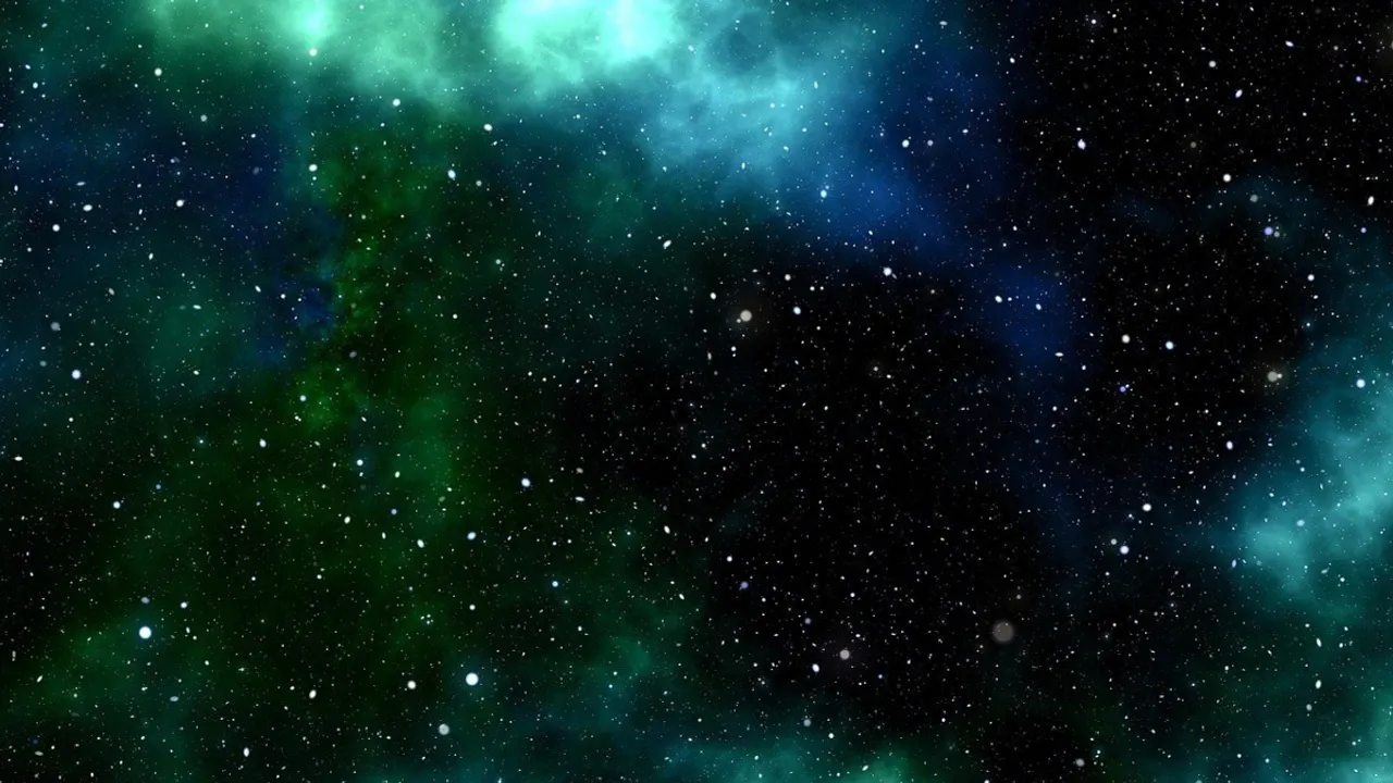  Space Photograph:(Others) 