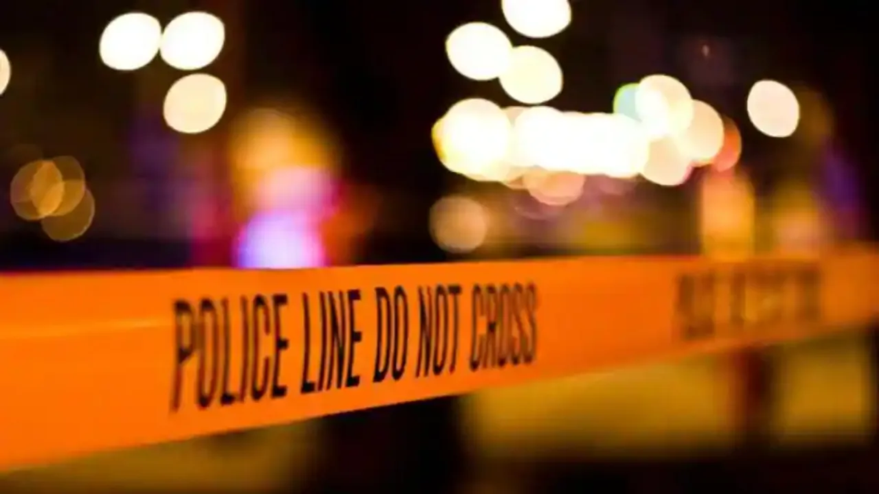  Nigeria bomb blasts  Photograph:(Others) 
