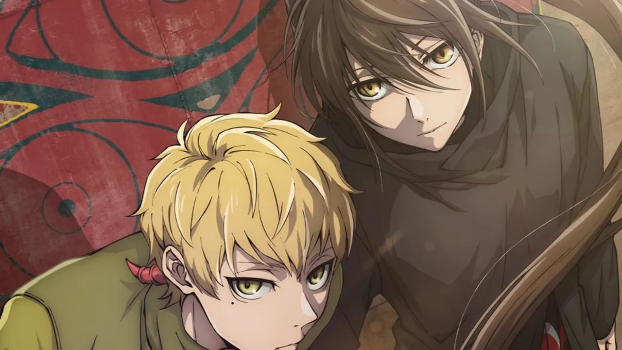  Tower of God Season 2 Episode 2 will premiere on Sunday, July 14, 2024. Photograph:(X) 