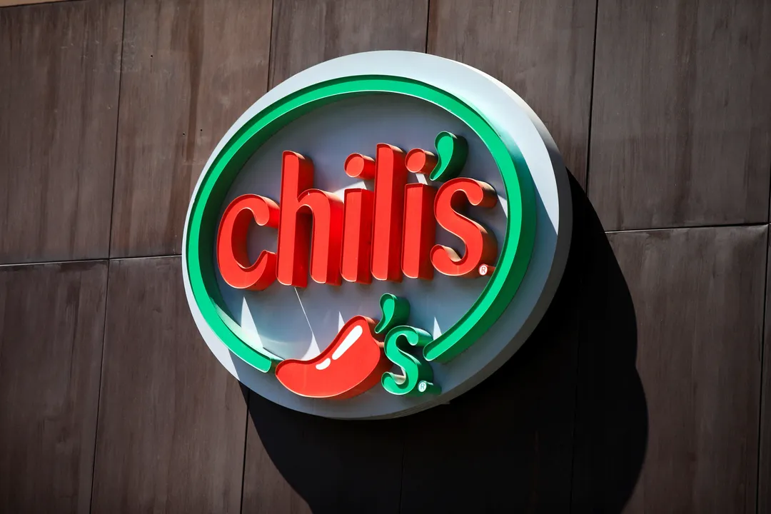 Beastie Boys' legal showdown with Chili's: a battle for intellectual rights Photograph:(Reuters) 
