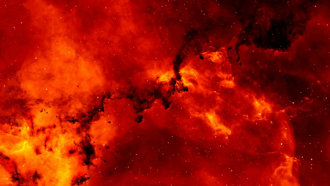  Solar flares Photograph:(Others) 