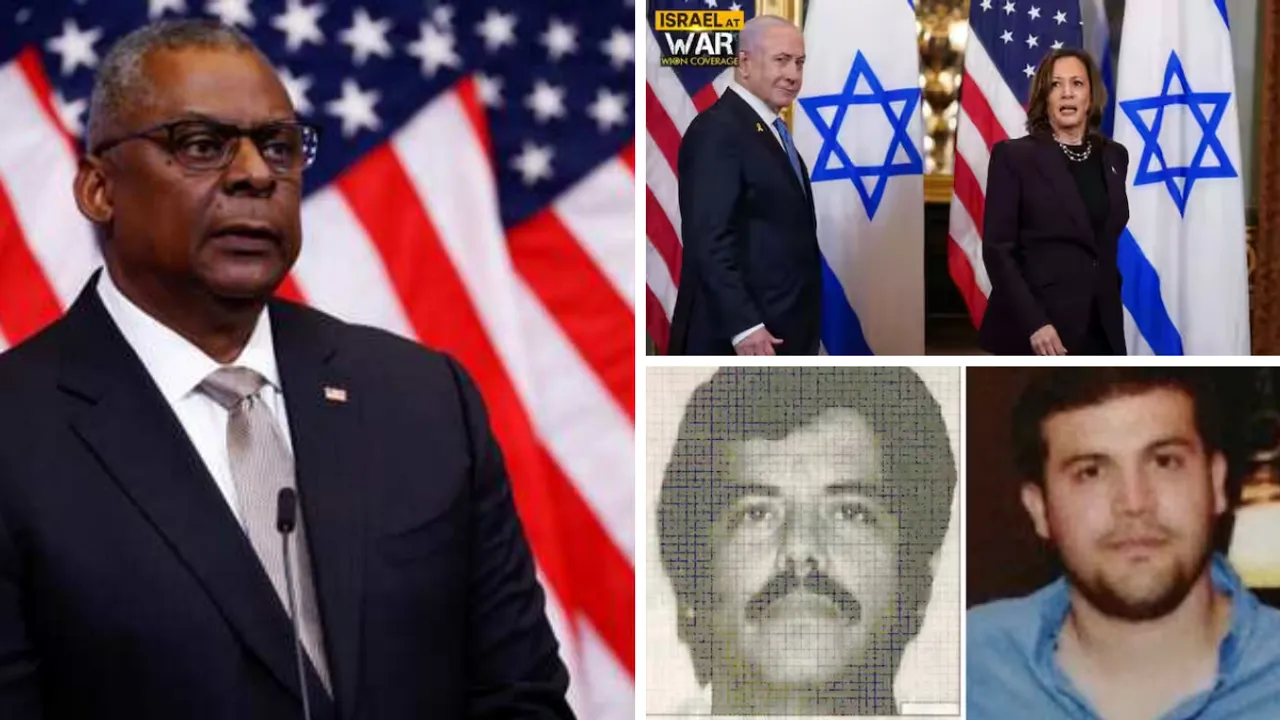  Morning brief: Here's a look at the top stories. Photograph:(Others) 