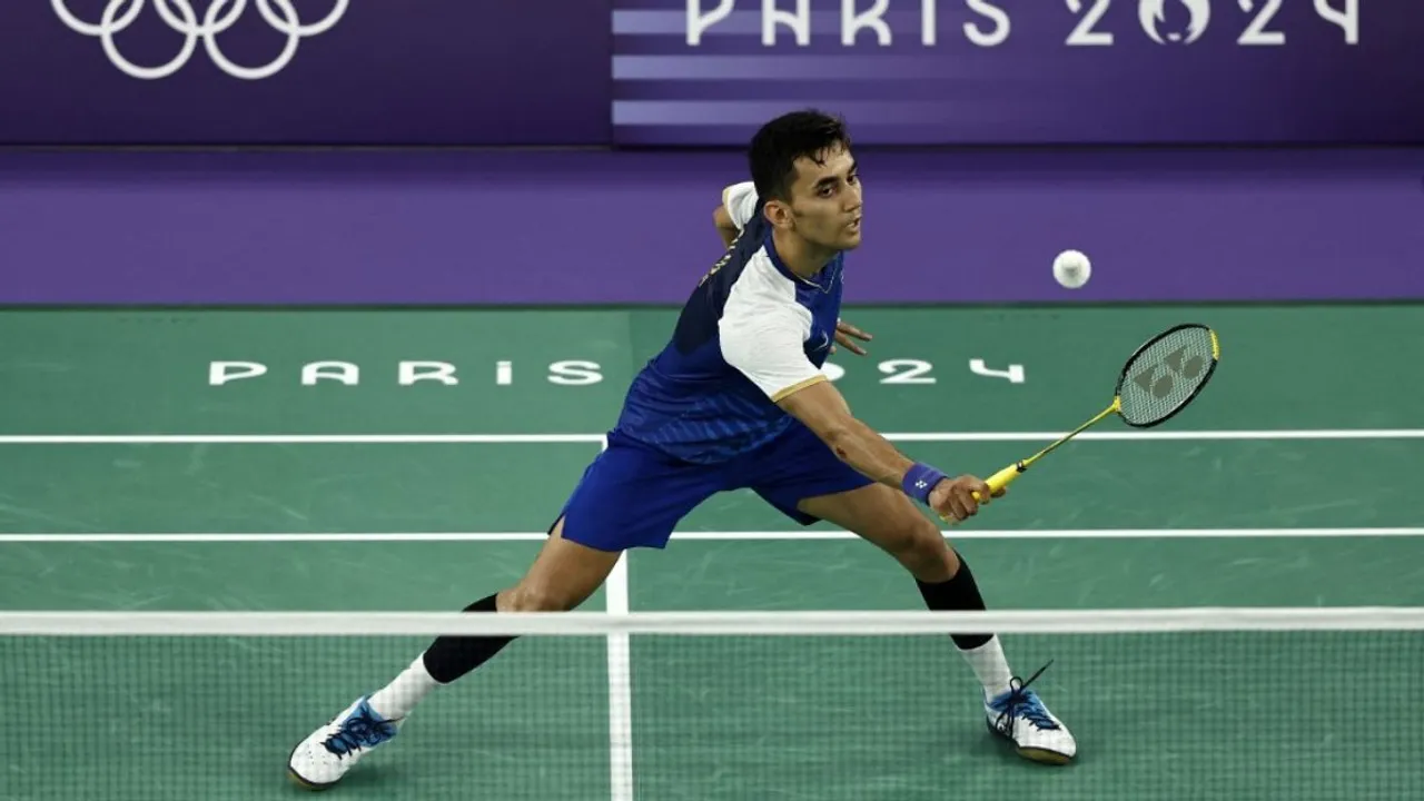highlights-paris-olympics-2024-day-9-updates-lakshya-sen-loses