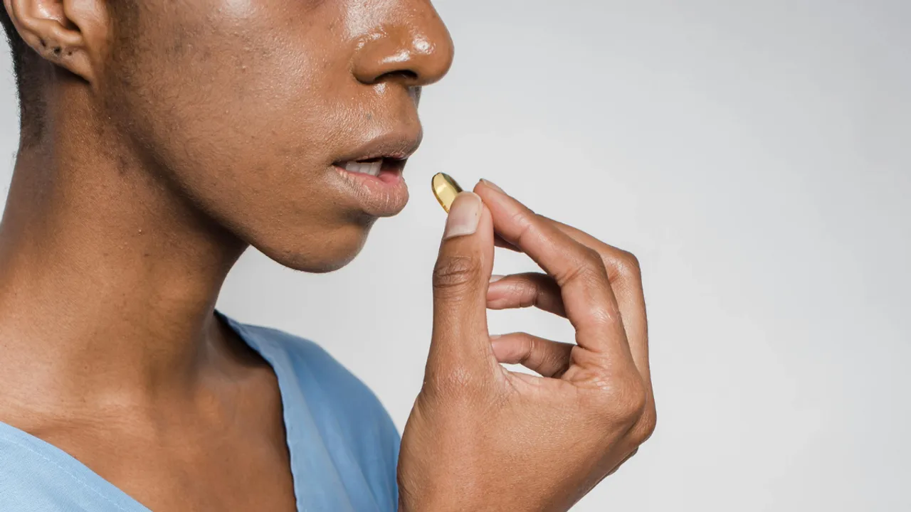  Representative image: Antibiotics and antimalarial products are Africa's most commonly falsified medicines. These substandard or falsified antibiotics can contain incorrect dosages or wrong active ingredients, leading to ineffective treatments and the survival of resistant strains, thus fuelling antimicrobial resistance. Photograph:(Others) 