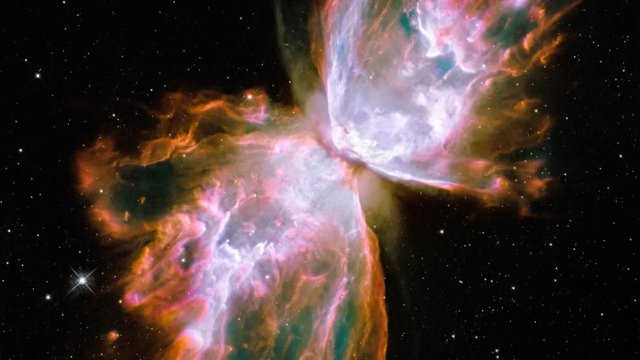  Representative image of galaxies  Photograph:(Others) 