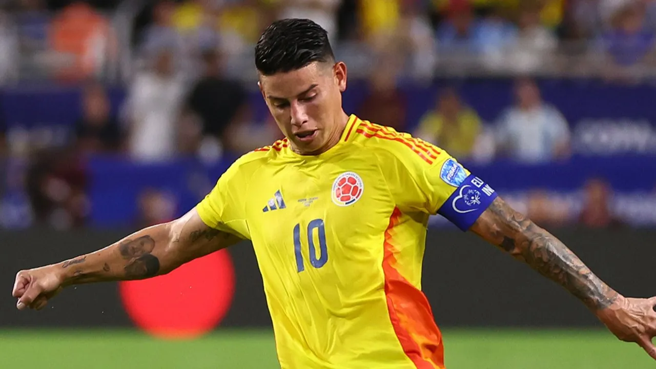 FIFA World Cup qualifiers News Latest FIFA World Cup qualifiers News