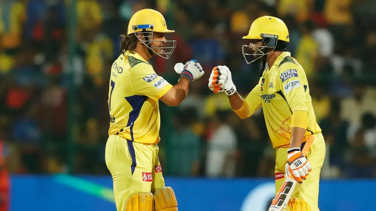  IPL 2025: BCCI approves five retentions, one RTM card ahead of mega auctions Photograph:(X) 