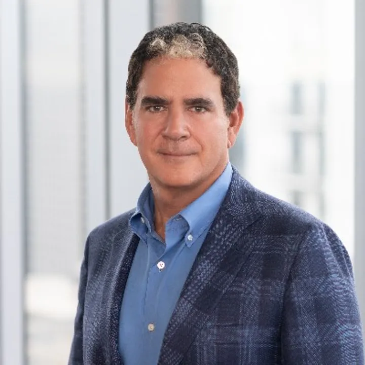  Steward Health CEO who declined US Senate testimony to resign Photograph:(X) 