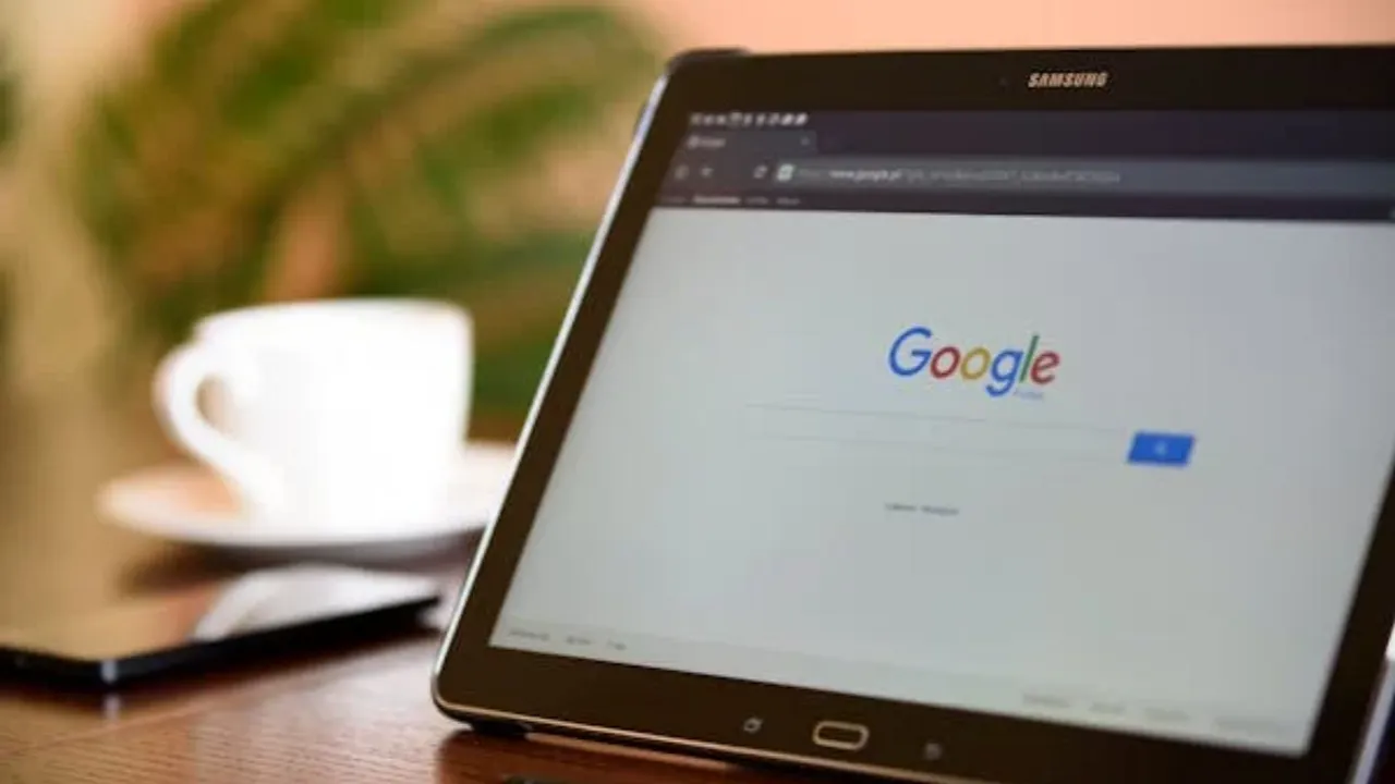  The ruling came after a 10-week trial in which Google was accused of paying billions of dollars yearly to firms, including Samsung and Apple, to ensure that Google was their default search engine Photograph:(Others) 