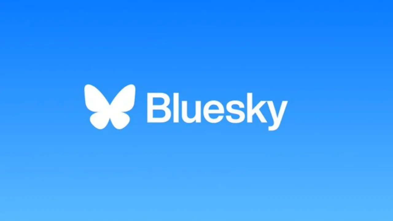  Bluesky Photograph:(X) 