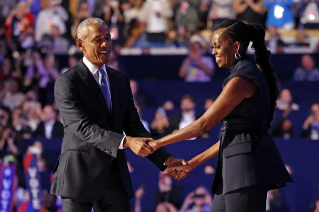  File photo Photograph:(AFP) 