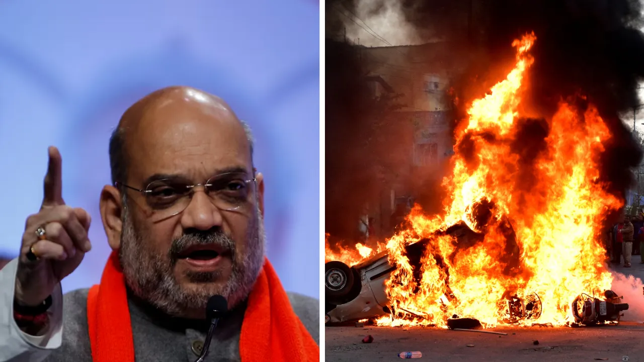  File photo. Photograph:(Reuters) 