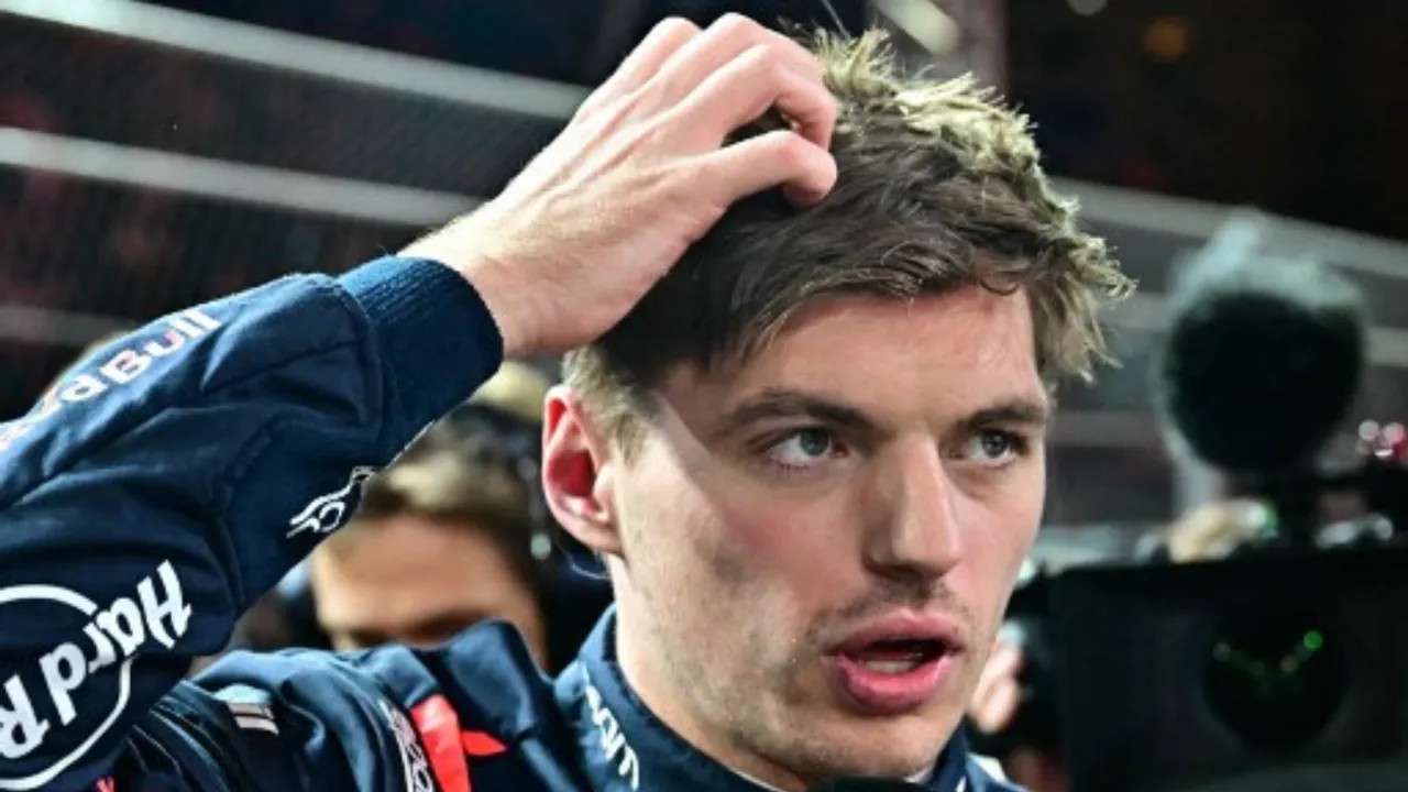 Formula one news latest formula one news breaking formula one news