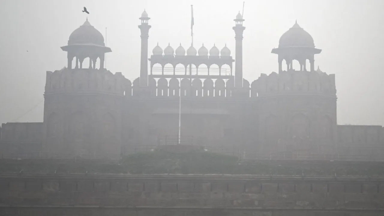  File photo Photograph:(AFP) 