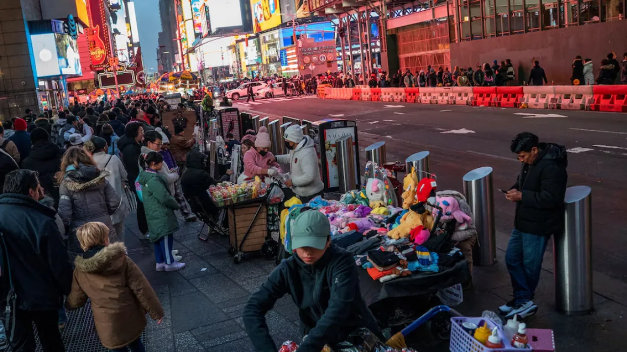  In the second quarter, GDP growth was 3.0 per cent. Photograph:(Agencies) 