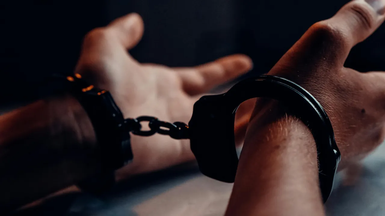  Representative image (Credit: Pexels) Photograph:(Others) 