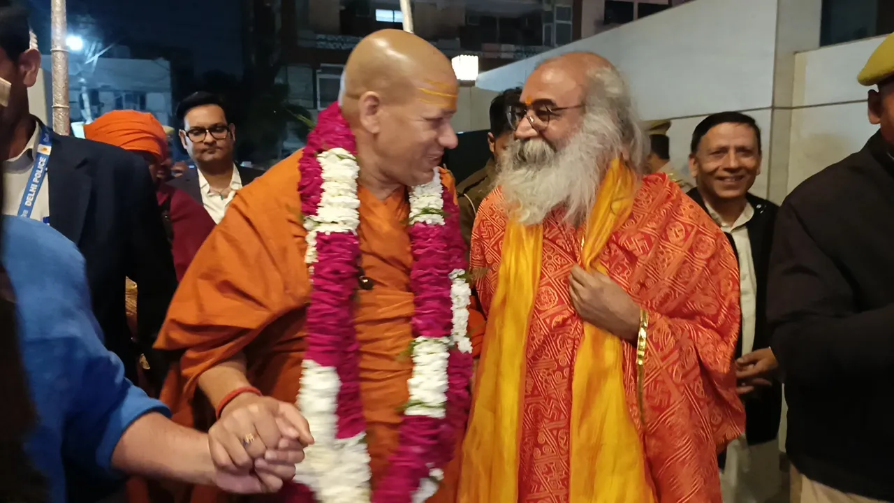 फोटो जर्नलिस्ट सुनील कुमार