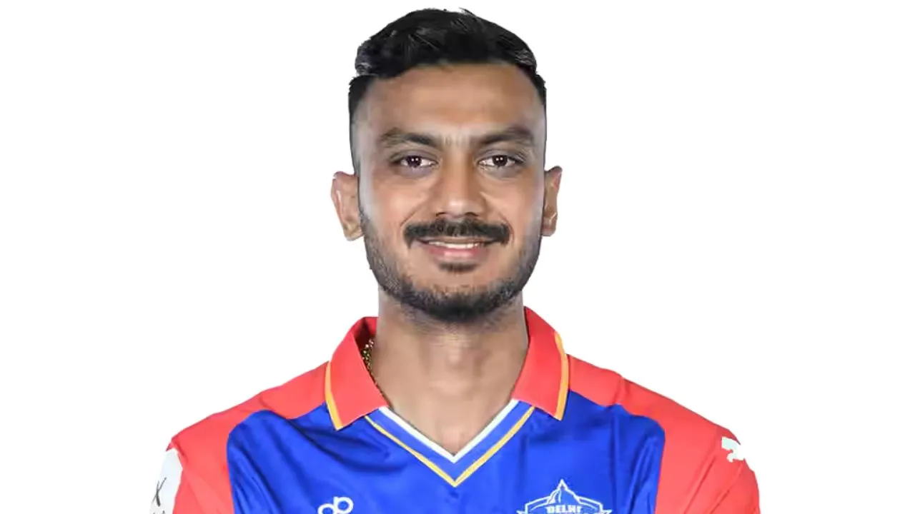 T Natarajan