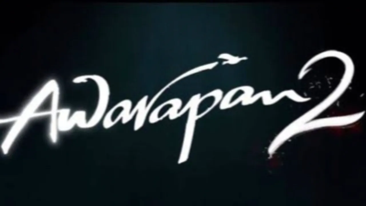 Awarapan 2