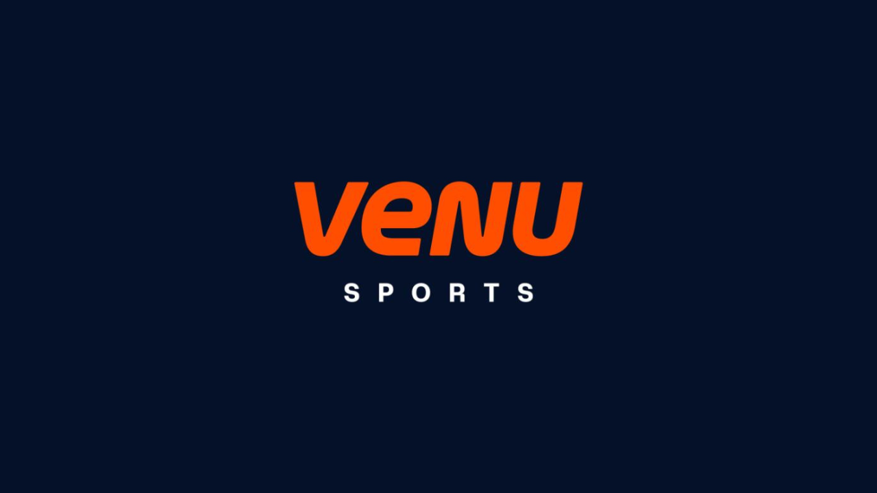 Disney, Fox & WBD christen their sports streaming venture ‘Venu
Sports’
