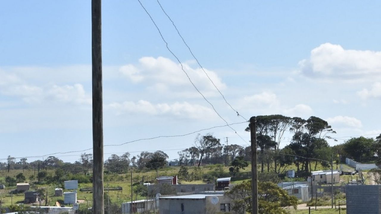 Beitbridge Villagers Evict Schweppes Employees, Claiming Land Rights Over Grazing Territory