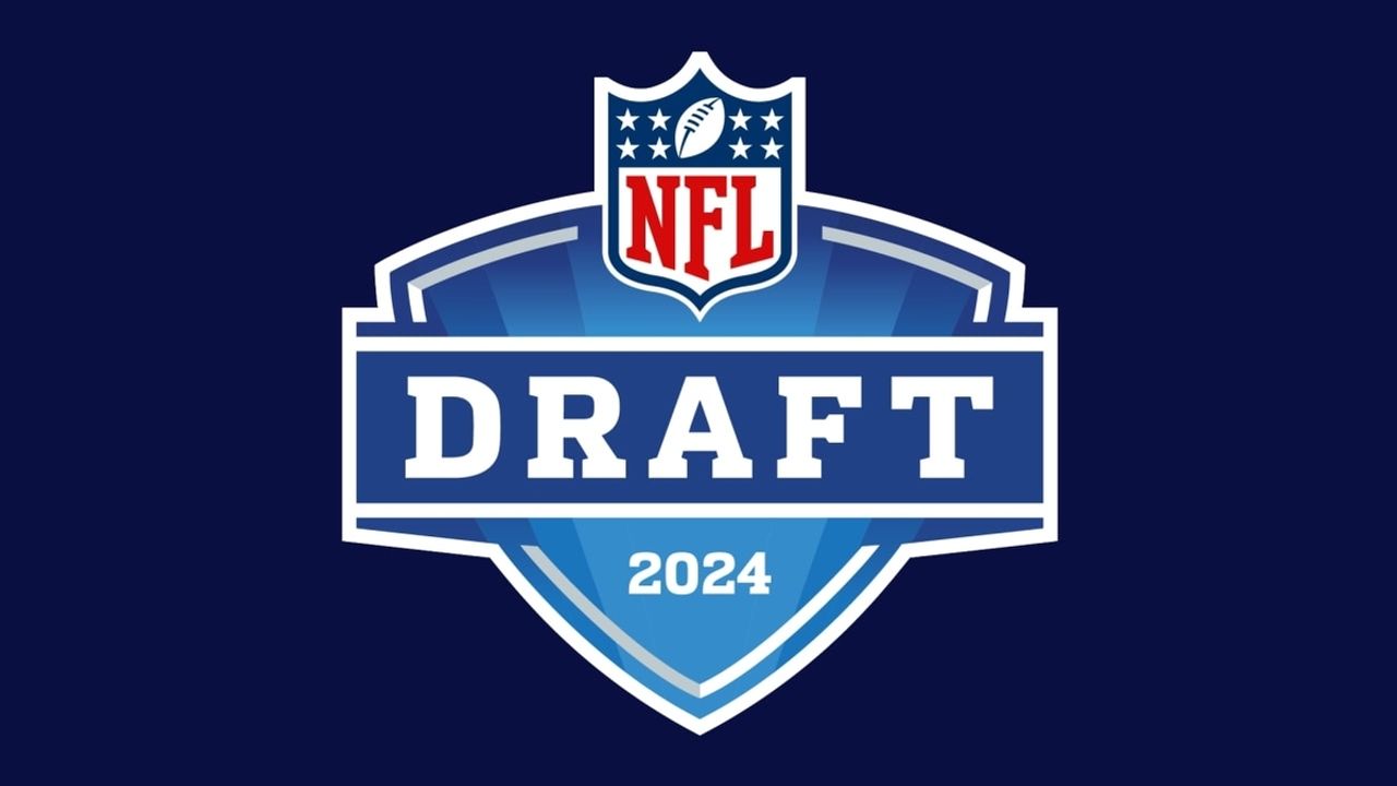 Complete 2024 NFL Draft Overview: Every Pick, Detroit's Big Event, Key Dates Unveiled