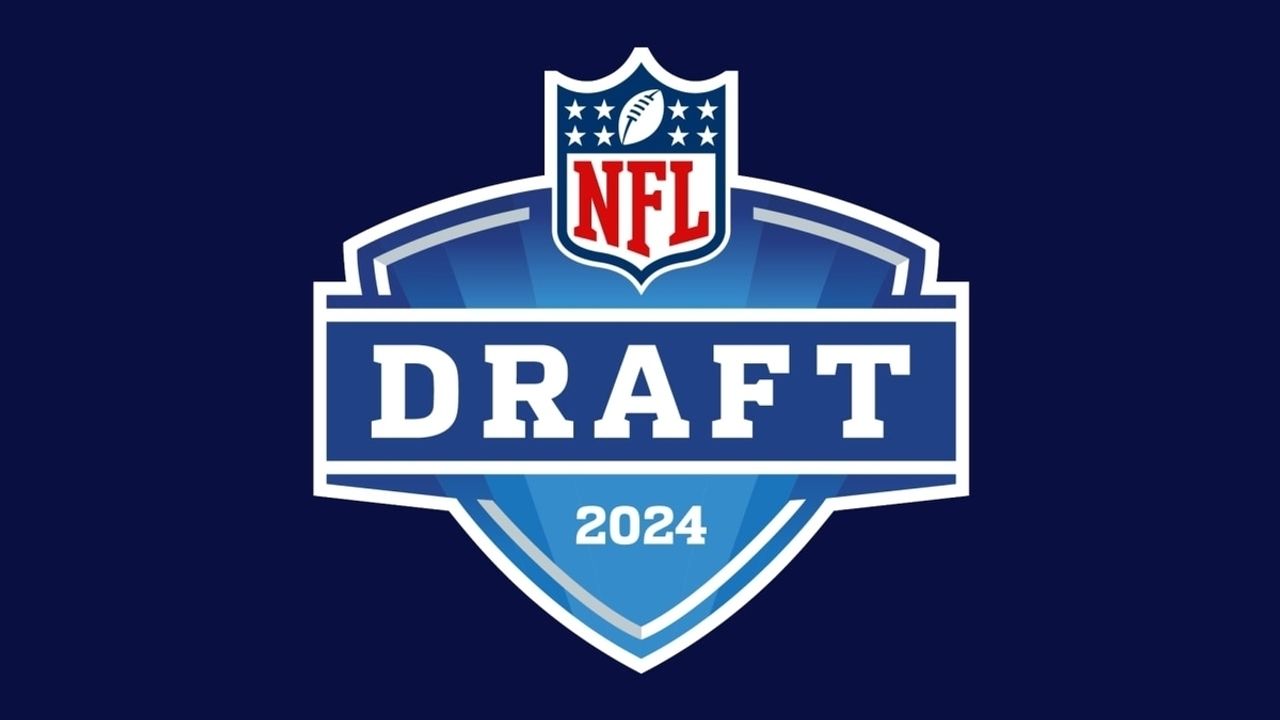 NFL Announces 34 Compensatory Picks for 2024 Draft: Rams, 49ers Lead with Equal Opportunity Boost