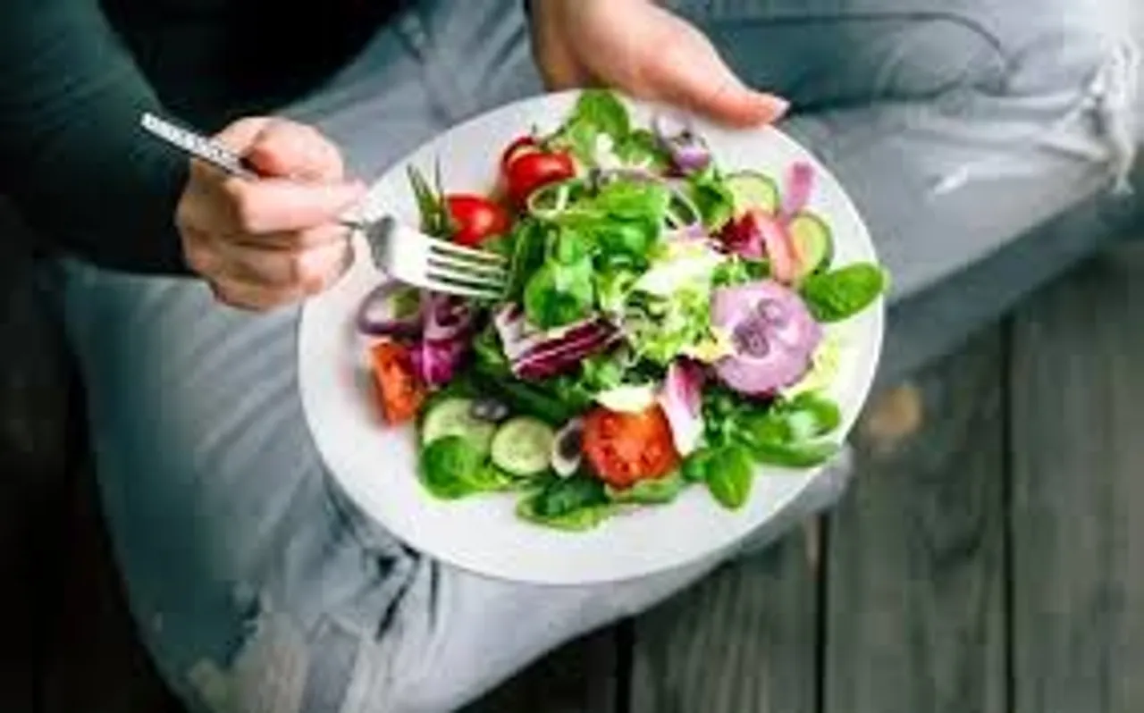 Food For Bone Health: रोज़ाना इन फूड्स के सेवन से होंगी हड्डियां मजबूत
