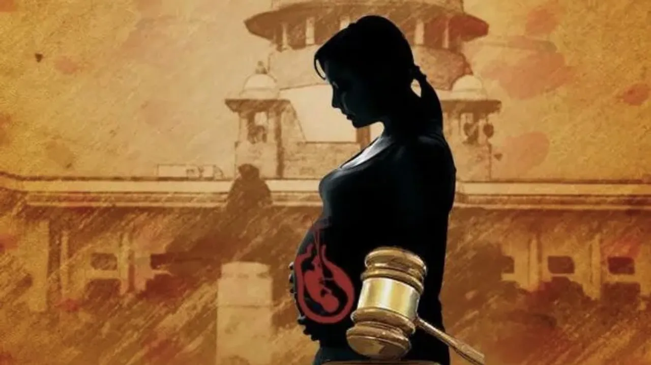 Permission To Abort Denied: दिल्ली न्यायालय ने अबॉर्शन अनुमति नहीं दी