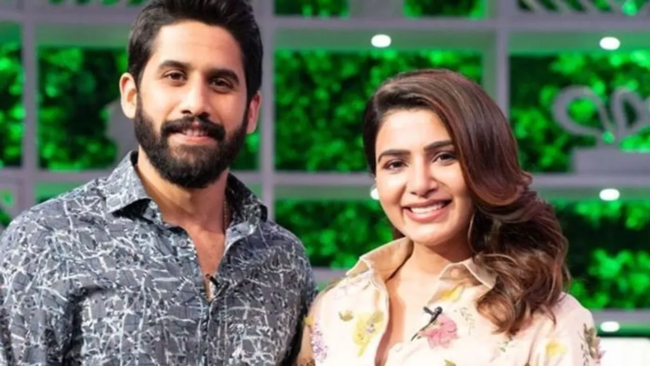 Samantha Ruth Prabhu: समांथा रुथ प्रभु ने तलाक के बाद दुबारा खरीदा घर