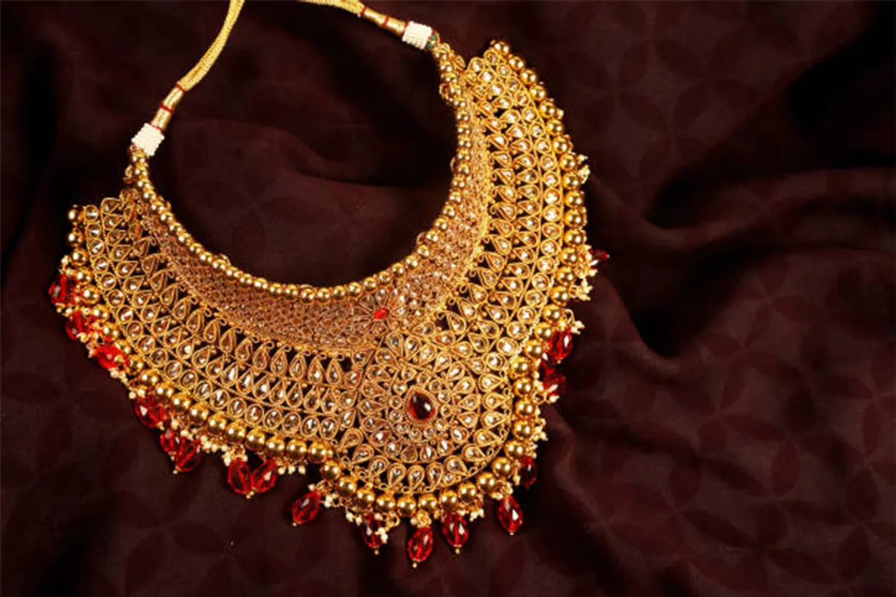Ethical jewellery options for the conscious consumer