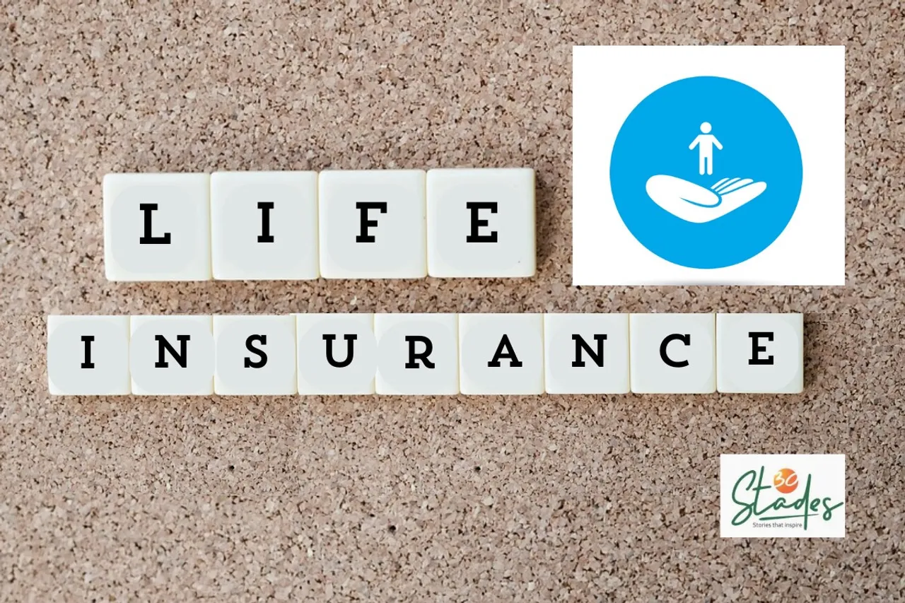 How to buy the right life insurance policy