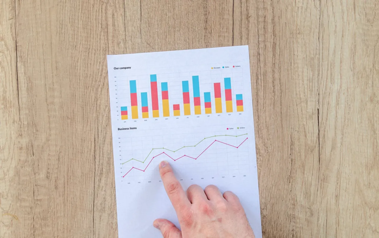 Top 4 investment options for 2021