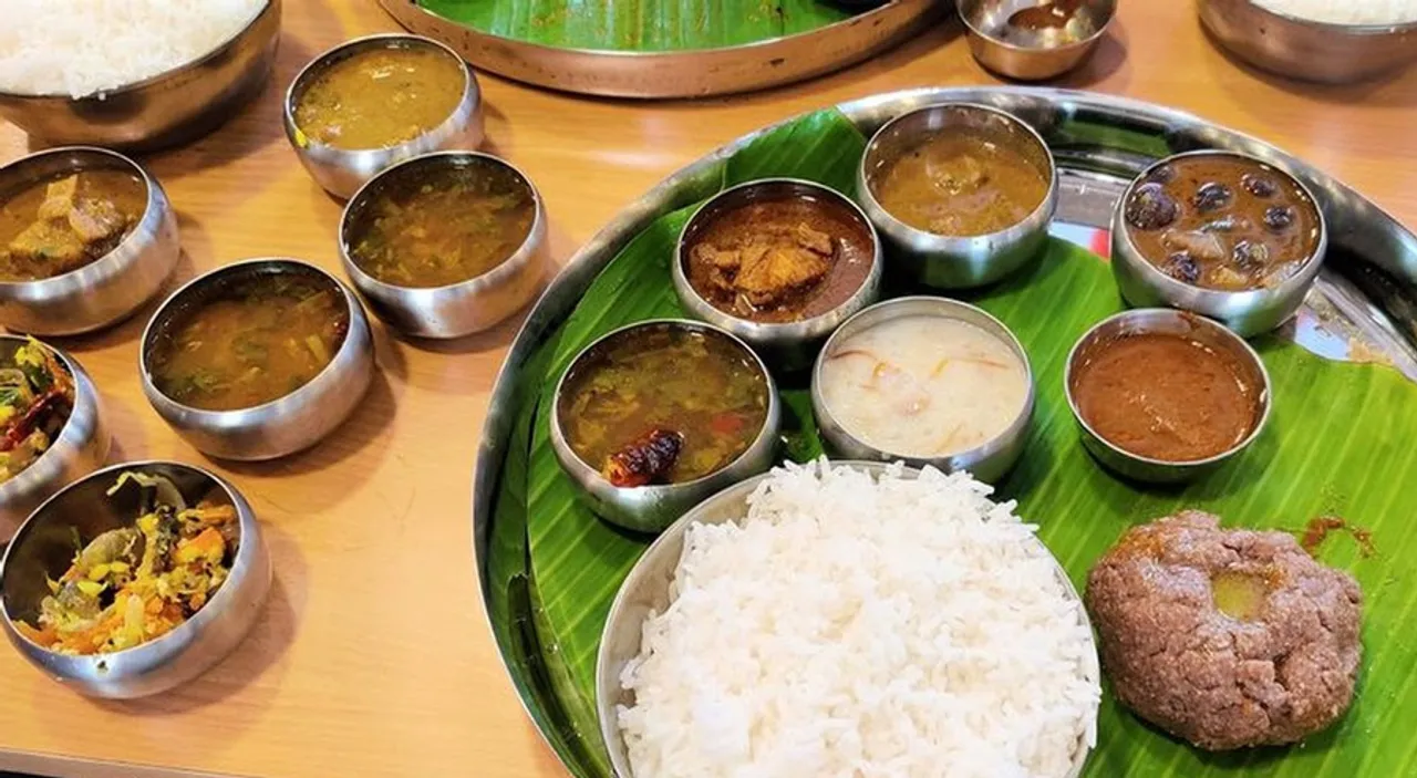 Nanga Hittu: Reviving tribal cuisine of the Badagas from Nilgiris
